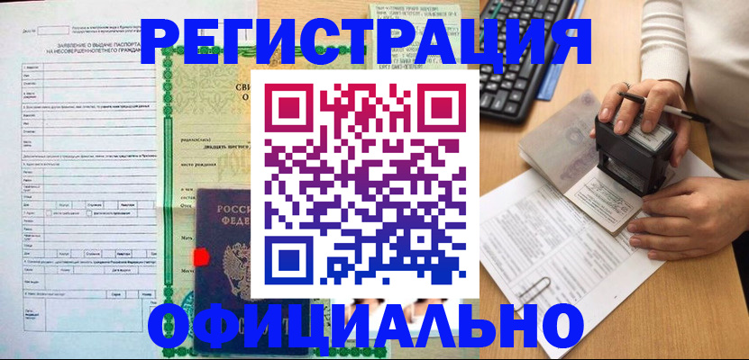 регистрация для дет. сада в Амурской области